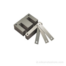 EI Core Lamination untuk Transformer Iron Core